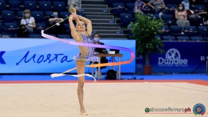 vedeneeva ekaterina slo foto simone ferraro sfa 0994 copia